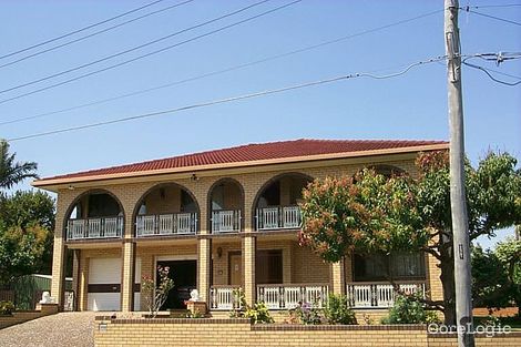 Property photo of 4 Brelox Street Chermside West QLD 4032