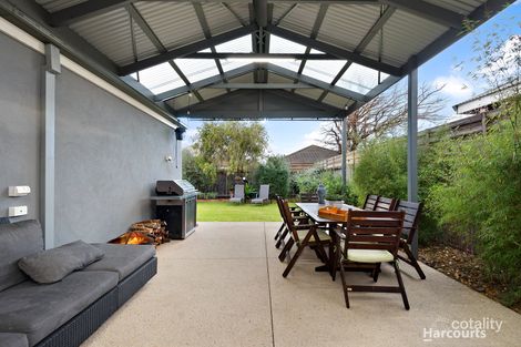 Property photo of 26 Oaklands Way Pakenham VIC 3810