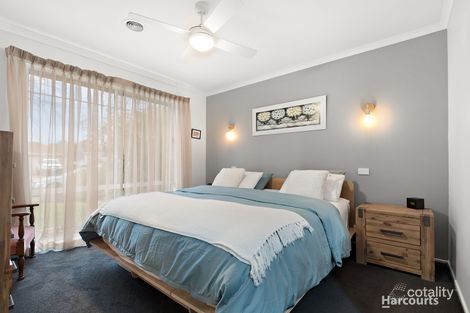 Property photo of 26 Oaklands Way Pakenham VIC 3810