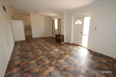 1 Ewart Pl, Gillen, NT 0870