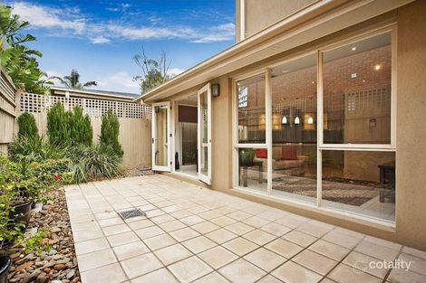 Property photo of 41 Halstead Street Caulfield North VIC 3161
