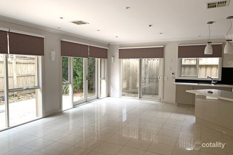 Property photo of 41 Halstead Street Caulfield North VIC 3161