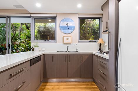 Property photo of 1/85-87 Avalon Parade Avalon Beach NSW 2107