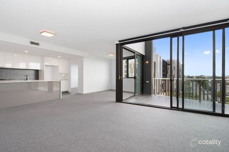 405/31 Peter Doherty St, Dutton Park, QLD 4102