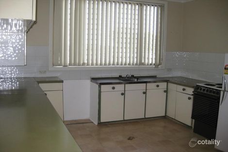 Property photo of 48 Main Road Heddon Greta NSW 2321