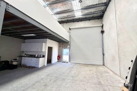 25/85 Keys Rd, Moorabbin, VIC 3189