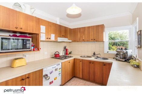 Property photo of 394 Huon Road South Hobart TAS 7004