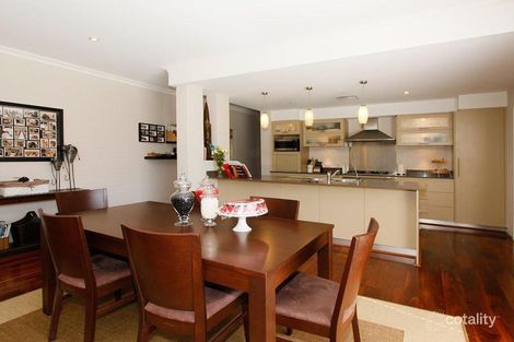 Property photo of 13 Shelduck Pass Beeliar WA 6164