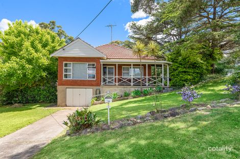 Property photo of 2 Wonson Avenue Coniston NSW 2500