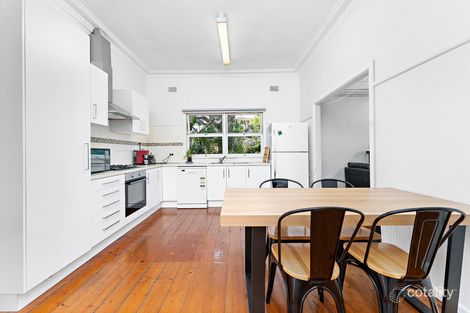 Property photo of 2 Wonson Avenue Coniston NSW 2500