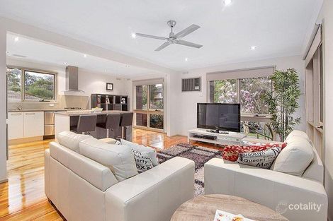 Property photo of 36 Democrat Drive The Basin VIC 3154