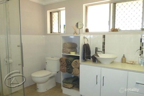 Property photo of 5 Campbell Street Braitling NT 0870