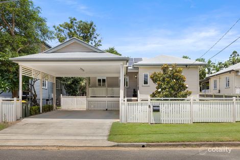 8 Bernard St, Brighton, QLD 4017
