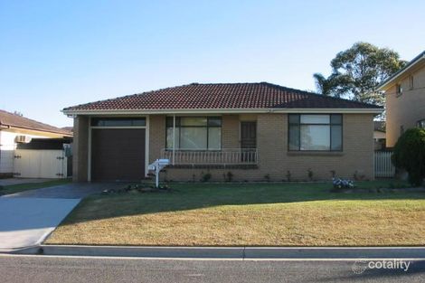 12 Arlington St, Gorokan, NSW 2263