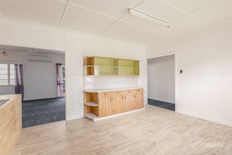 Property photo of 5 Garrick Street Gympie QLD 4570