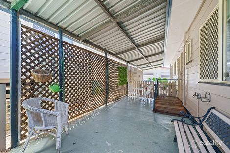Property photo of 2/530 Bridge Street Wilsonton QLD 4350