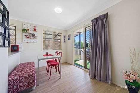 Property photo of 2/530 Bridge Street Wilsonton QLD 4350