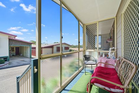 Property photo of 2/530 Bridge Street Wilsonton QLD 4350