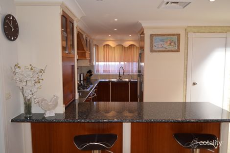 Property photo of 13 Hopkins Street Wetherill Park NSW 2164