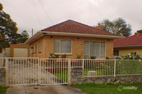 18 Maud St, Rostrevor, SA 5073