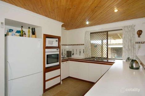 Property photo of 7 Herald Rise Greenfields WA 6210