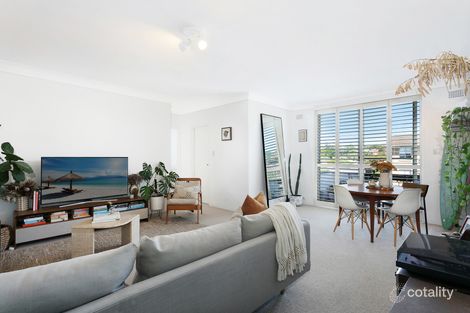 Property photo of 16/65-69 Belgrave Street Bronte NSW 2024