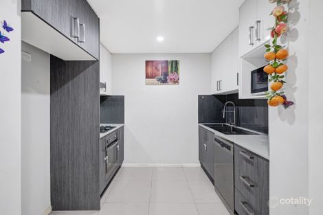 Property photo of 104/19 Aurelia Street Toongabbie NSW 2146