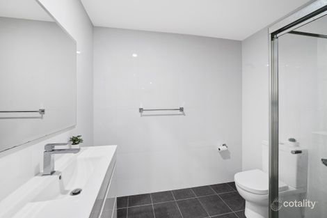 Property photo of 104/19 Aurelia Street Toongabbie NSW 2146