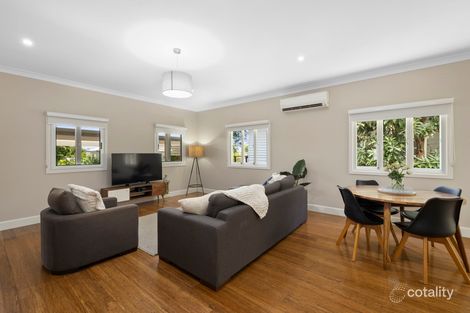 Property photo of 8 Bernard Street Brighton QLD 4017