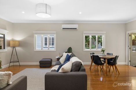 Property photo of 8 Bernard Street Brighton QLD 4017