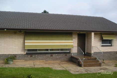 27 Yarcowie Ave, Ingle Farm, SA 5098