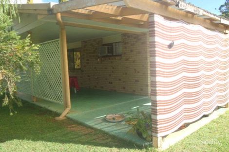 Property photo of 12 Hart Street Blackbutt QLD 4314