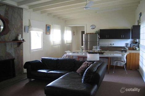 Property photo of 18 Sixth Avenue Anglesea VIC 3230