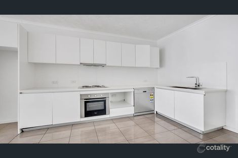 Property photo of 4/55 Balmoral Street Hawthorne QLD 4171