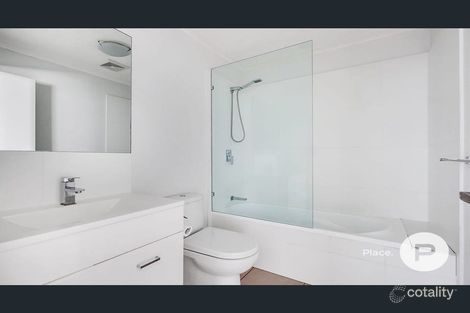 3/55 Balmoral St, Hawthorne, QLD 4171