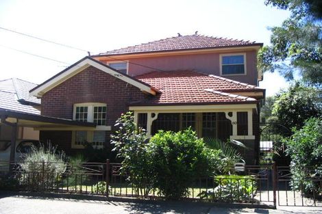 60 Polding St, Drummoyne, NSW 2047