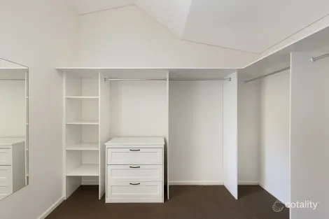 Property photo of 2/42 Grove Street Lilyfield NSW 2040