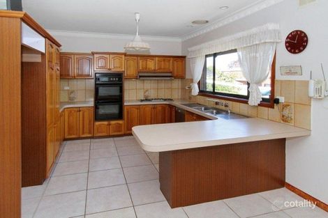 Property photo of 3 Joffre Road Pascoe Vale VIC 3044