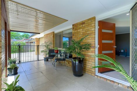 Property photo of 170 Barbour Road Bracken Ridge QLD 4017