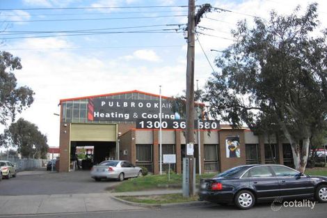 549 Blackburn Rd, Mount Waverley, VIC 3149