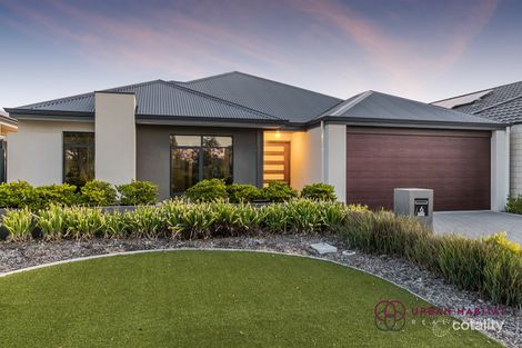 Property photo of 6 Vermont Grove Wellard WA 6170