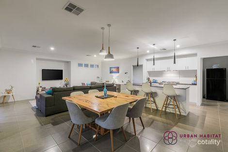 Property photo of 6 Vermont Grove Wellard WA 6170