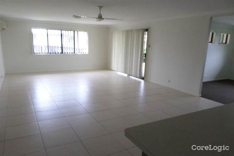Property photo of 73 Opossum Circuit Springfield Lakes QLD 4300