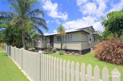 38 Beatrice St, Walkervale, QLD 4670