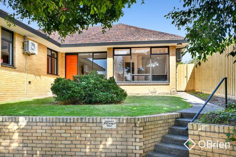 3/16 Nolan St, Frankston, VIC 3199