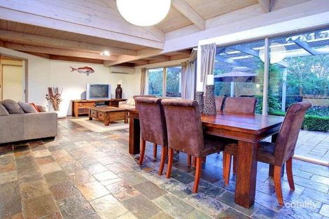 Property photo of 314 Bayview Road Rosebud VIC 3939