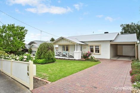 Property photo of 10 Harcourt Street Newtown VIC 3220