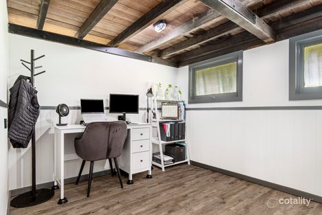 Property photo of 194 Beachmere Road Caboolture QLD 4510