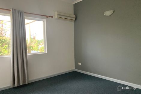 Property photo of 18/18 Athanasiou Road Coconut Grove NT 0810