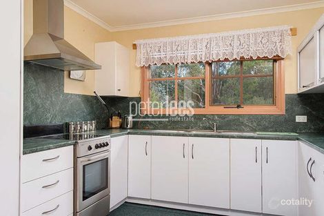 Property photo of 27 McCulloch Drive Hadspen TAS 7290